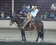 4-20-25 Circuito Excelencia