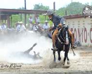 5-18-25 Circuito Excelencia