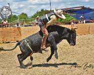 6-28-25 Circuito HTX