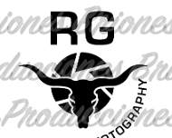 RG-Photography