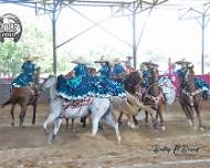 Soles del Bajio