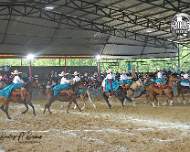 Tierra Azteca