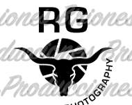 Punteadero - RG