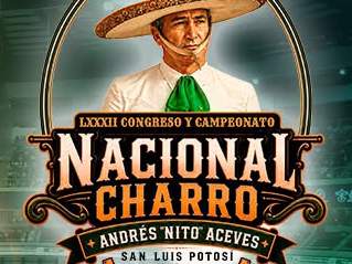 Nacional San Luis Potosi 2026