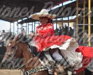 Domingo- 1.30pm