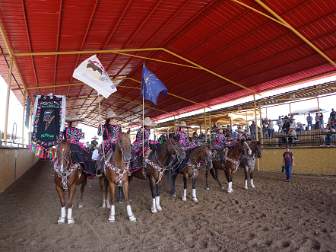 Sabado 1.30pm