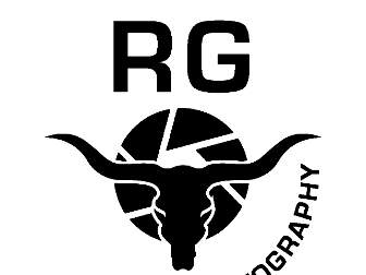 RG-Photography