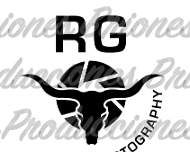 RG-Photography