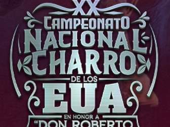 Nacional USA 2026