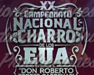 Nacional USA 2026