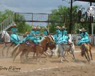 Corazon de Texas