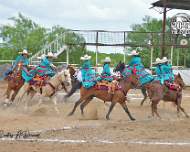 Tierra Azteca