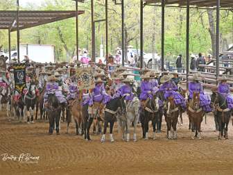 Pre-Estatal Escaramuzas 2026