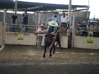 Sabado
