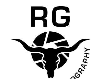 RG Photography